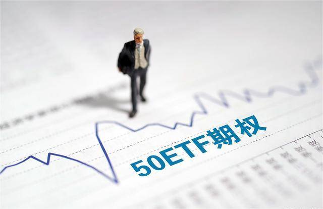期权可以在哪些交易平台上交易？