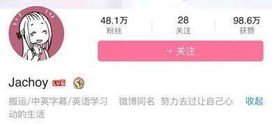 开眼界！围观哈佛、剑桥学霸up主的社交平台后，我们发现了10条学习秘诀