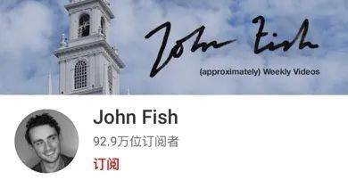 开眼界！围观哈佛、剑桥学霸up主的社交平台后，我们发现了10条学习秘诀
