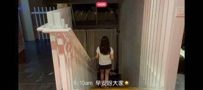 开眼界！围观哈佛、剑桥学霸up主的社交平台后，我们发现了10条学习秘诀