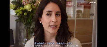 开眼界！围观哈佛、剑桥学霸up主的社交平台后，我们发现了10条学习秘诀