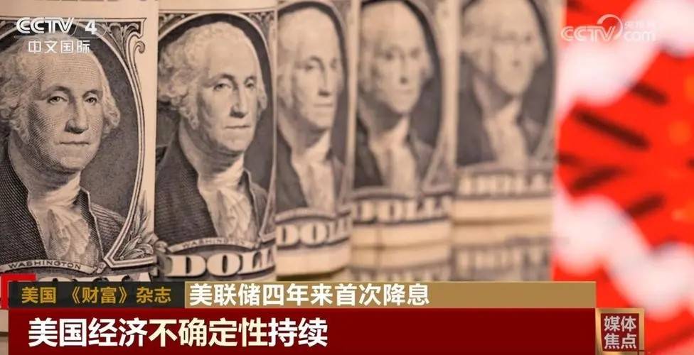 kvb平台能否交易美元指数
