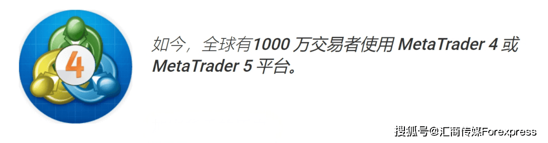 为什么专业交易者会选MT5平台做交易，原因是这样的！