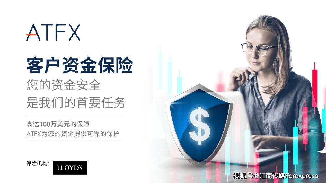为什么专业交易者会选MT5平台做交易，原因是这样的！
