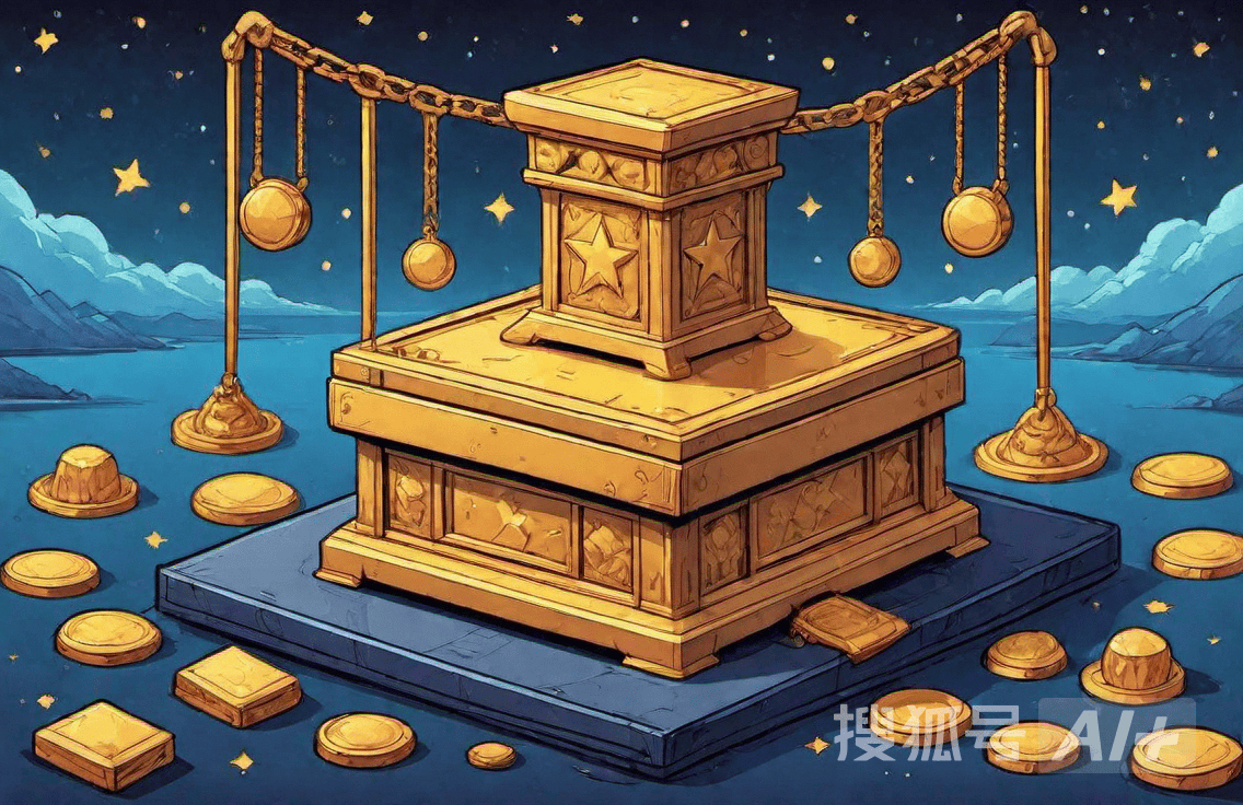 网上黄金交易平台的选择指南