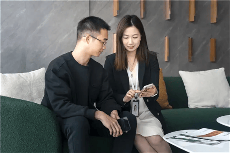 木头云集：特价木材的优选交易平台