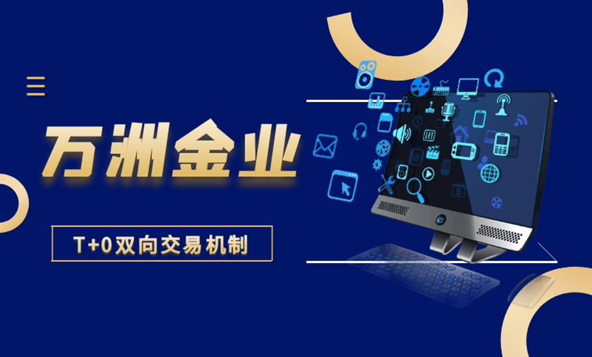 国内排名前十的贵金属交易平台有哪些？