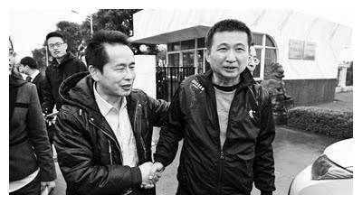 陈满入狱23年获赔275万，却因投资“维卡币”，一年赔光补偿金