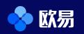 欧意交易所-欧意官方网站|okex欧意交易所