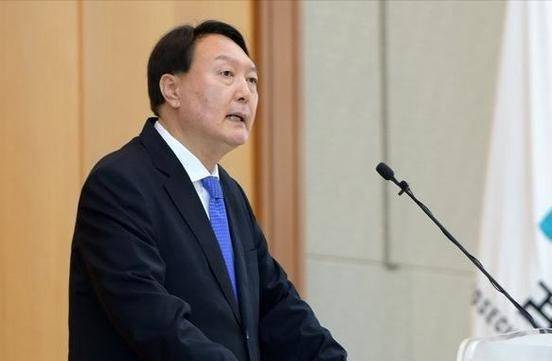 黄海紧张对峙！中方下达通牒，韩国海警拒绝离开，对华提出抗议
