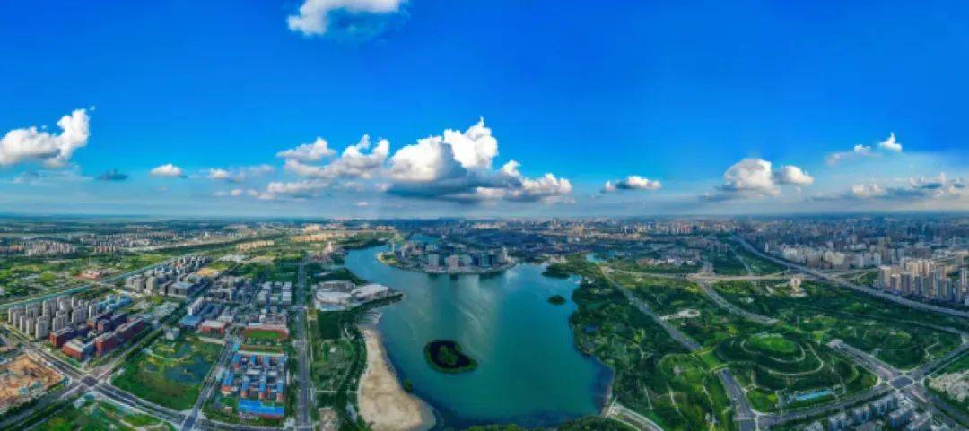 河南省委书记、省长周末带队到山东学习考察，都提到哪些关键点？