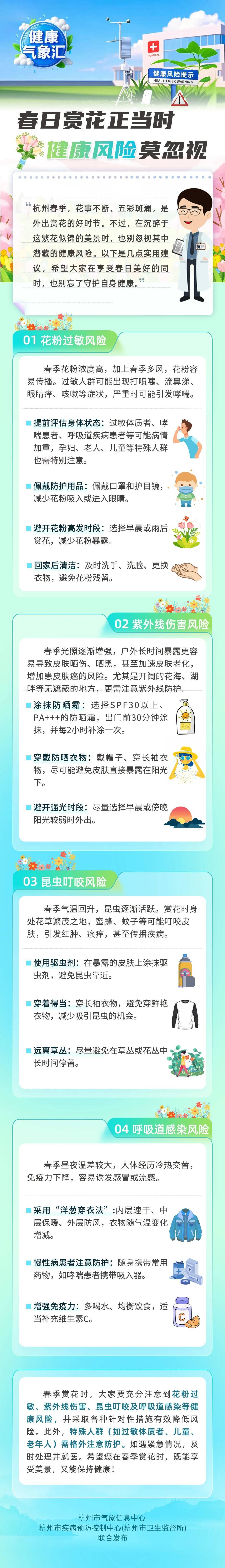 确认了！今天起，杭州持续一周甚至更久......