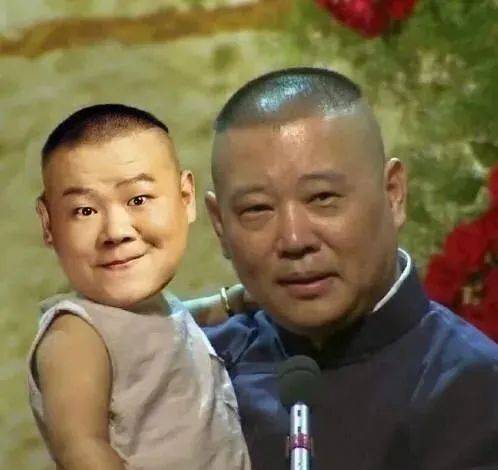 郭德纲指导岳云鹏博士论文?中国矿业大学回应
