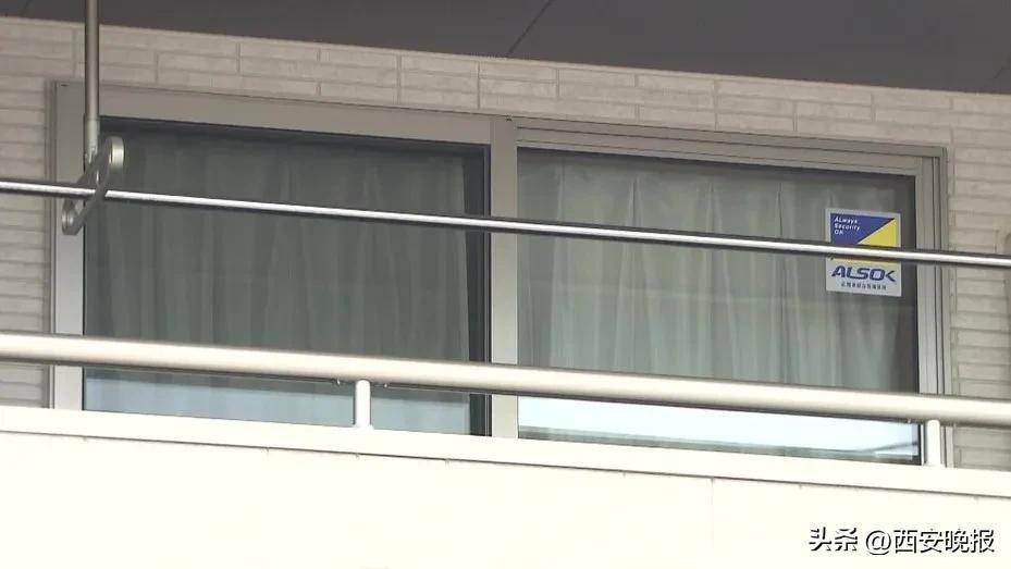 日本15岁少年连捅精神科医生父亲数十刀，致其死亡，出去玩了一天后自首